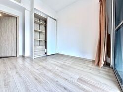 The Alps Residences (D18), Condominium #630710211